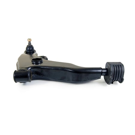 Mevotech 96-93 Mitsu Mirage:Front Lower Right Control Arm-Bj, Cms20117 CMS20117